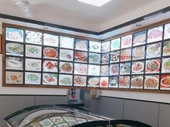 -高淳老街土菜馆(迎薰门店)