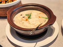 -品粹徽园·家常安徽菜