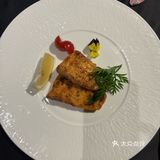 特色美食拼 盘尝鲜记