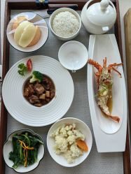 -馨月汇·一悦馨香月子中心(前滩店)