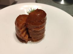 -阿明小菜·海鲜·上海菜(梅陇店)