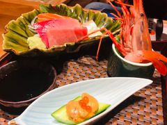 -锅物新语&寿喜烧.炉端割烹(世博源店)