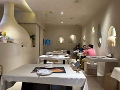 -盘炉forenza·云贵川融合小食堂 ( 钟楼中柳巷店)
