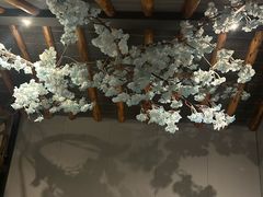 -扬派·扬州搓背馆(运河旗舰店)