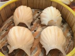 -新南华大酒店(长寿店)