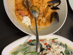 -有璟阁港式餐厅(金融街购物中心店)