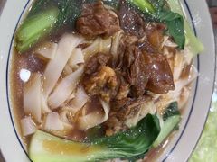 -湘桂人酒楼(西便门店)