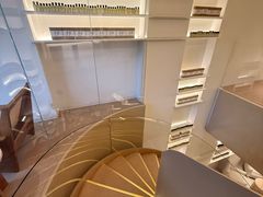 -左右Massage/Spa(长寿路店)