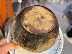 -達揚原味燉品(文明路店)