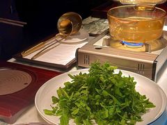 -炳胜私厨(中达旗舰店)