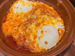 -萨莉亚意式餐厅(杭州西溪龙湖天街店)