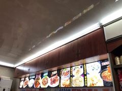 -老闽味沙茶面·姜母鸭(传承35年曾厝垵店)
