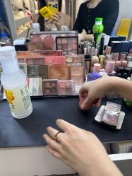 点击看大图 -米莱摄影写真(五大道别墅店)