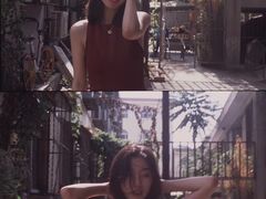 -济南轻骑摩托车有限公司(和平路)