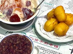 -仁信老铺(嘉信店)