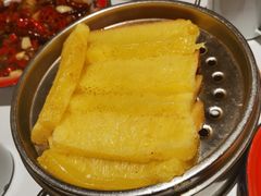 -遇见老南昌-柴火灶(顺外路店)