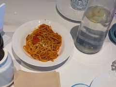 -必胜客(桐乡吾悦广场店)