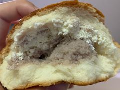 -石头先生的烤炉(济南领秀城贵和店)