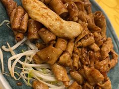 -粤·向群饭店(泮塘路店)