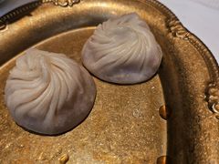 -桂满陇·杭州饭店(清河万象店)