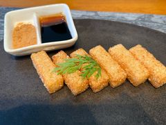 -峨嵋酒家(牡丹园店)