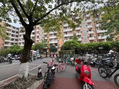 -四川大学(望江校区)