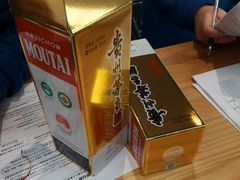 -盒马X会员店(上海森兰商都店)
