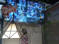 -七裕庄(凯旋南路店)