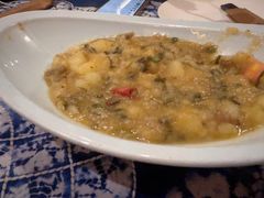 -滇道云南特色料理(康定路店)