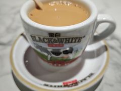 -深仔记茶餐厅(亚士厘道店)