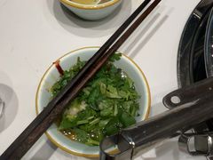 -乡土黄·鲜牛肉火锅·小龙虾(兴业街店)
