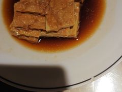 -应天大明王朝·南京菜(中山陵店)