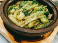 -六婶西关小厨(光塔路店)