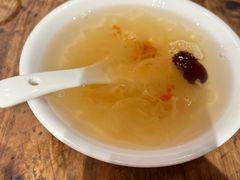 -周小波重庆小面·重庆名小吃(邹容路店)