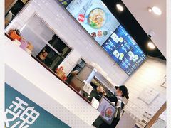 -魏家凉皮(梨园店)