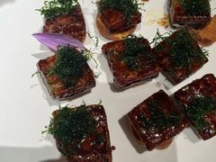 -梅花境(万科店)