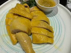 -稻香饭店(IFS国金中心店)