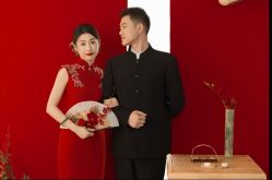 -雅云婚纱摄影工作室旗舰店