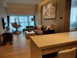 房内设施-禧月荟S月子中心(侨城店)