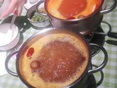 -番食园鲜食火锅(高新店)
