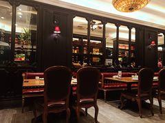 -渔家灯火(明湖店)