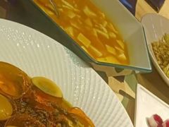 -胡桃里乐队酒馆(广州塔店)
