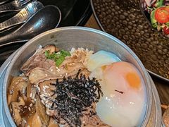 -牛道·和牛九食(市府恒隆广场店)