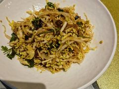 -悦海·家宴·冰花皮皮虾大锅贴(宝龙店)