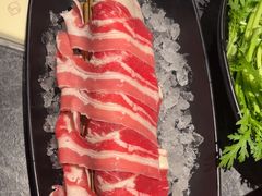 -捞王锅物料理(金华义乌之心店)