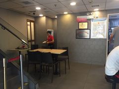 -永和大王(朝晖店)