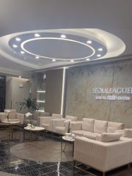 -上海首尔丽格医疗美容医院