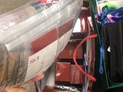 -崇光百货(铜锣湾店)