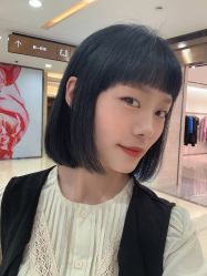 -ARC弧线沙龙