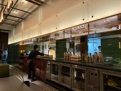 -官也街澳门火锅(新源里店)